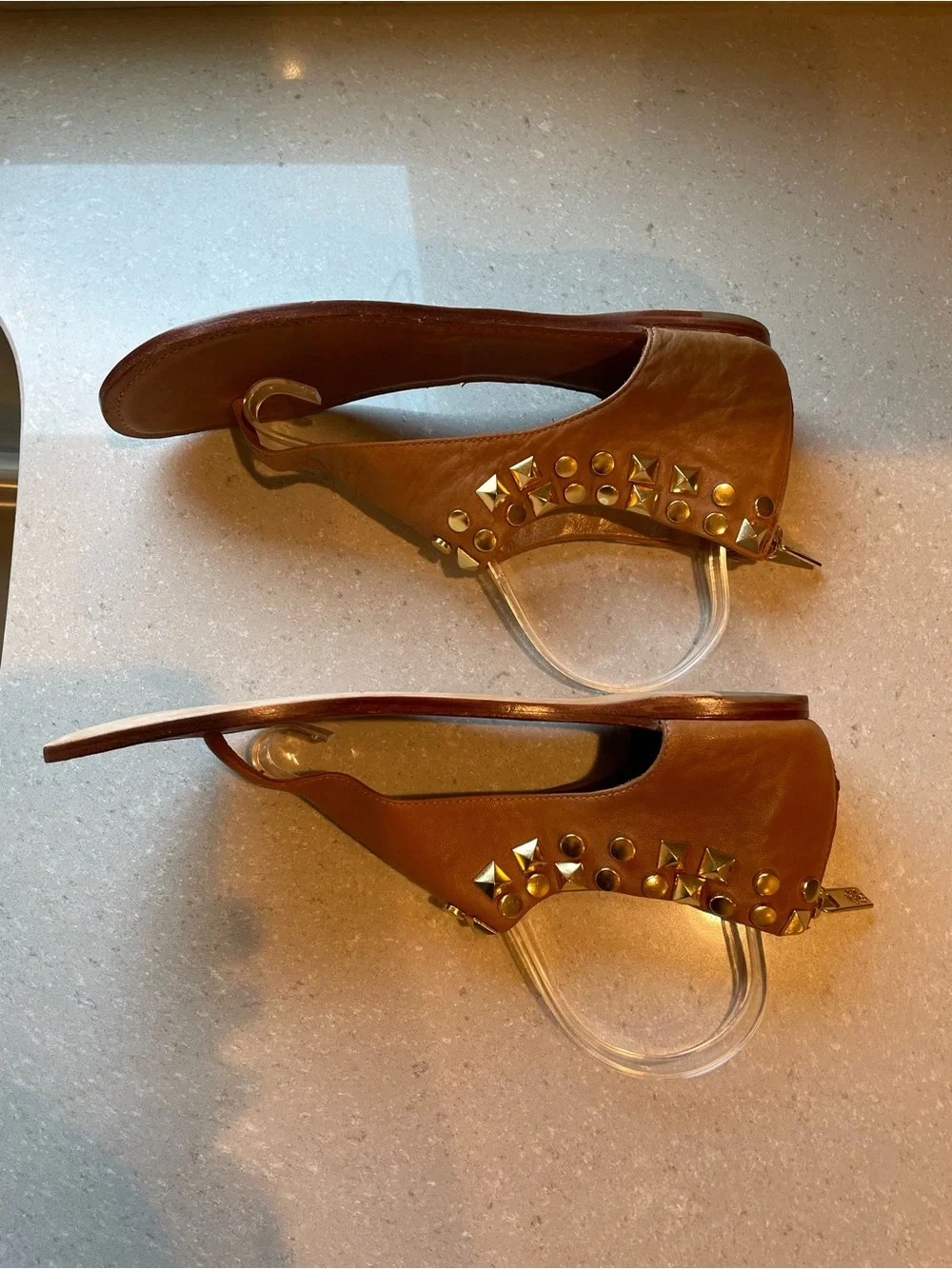 Tory Burch tory burch